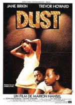 Watch Dust Nowvideo