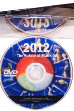Watch 2012 - The Future of Mankind Nowvideo