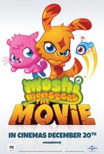Watch Moshi Monsters Nowvideo