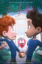 Watch In a Heartbeat Nowvideo