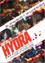 Watch Hydra Nowvideo