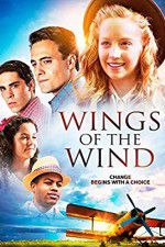 Watch Wings of the Wind Nowvideo