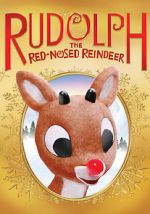 Watch Rudolph the Red-Nosed Reindeer Nowvideo