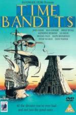 Watch Time Bandits Nowvideo
