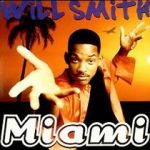 Watch Will Smith: Miami Nowvideo