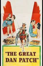 Watch The Great Dan Patch Nowvideo