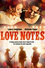 Watch Love Notes Nowvideo