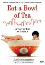 Watch Eat a Bowl of Tea Nowvideo