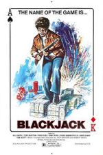 Watch Blackjack Nowvideo