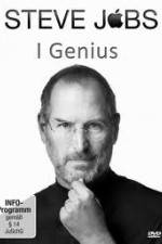 Watch Steve Jobs Visionary Genius Nowvideo