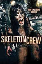 Watch Skeleton Crew Nowvideo