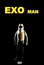 Watch Exo-Man Nowvideo