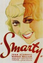 Watch Smarty Nowvideo