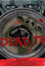 Watch Dead.tv Nowvideo