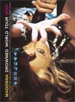 Watch Madonna: Drowned World Tour 2001 Nowvideo