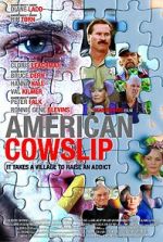 Watch American Cowslip Nowvideo