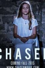 Watch Chased Nowvideo
