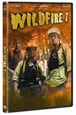 Watch Wildfire 7: The Inferno Nowvideo