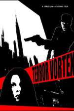 Watch Terror Vortex Nowvideo