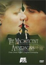 Watch The Magnificent Ambersons Nowvideo