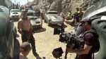 Watch Maximum Fury: Filming \'Fury Road\' Nowvideo