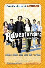 Watch Adventureland Nowvideo