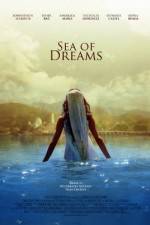 Watch Sea of Dreams Nowvideo