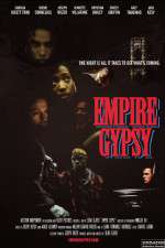 Watch Empire Gypsy Nowvideo