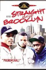 Watch Straight Out of Brooklyn Nowvideo