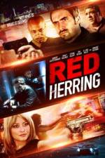 Watch Red Herring Nowvideo