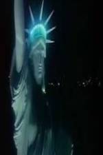 Watch The Magic of David Copperfield V The Statue of Liberty Disappears Nowvideo