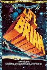 Watch Life of Brian Nowvideo