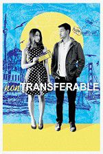 Watch Non-Transferable Nowvideo