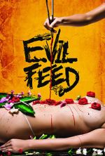Watch Evil Feed Nowvideo
