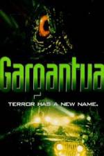 Watch Gargantua Nowvideo