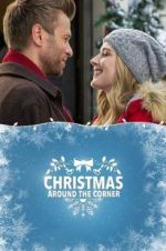 Watch Christmas Around the Corner Nowvideo