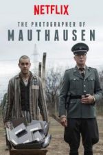 Watch The Photographer of Mauthausen Nowvideo