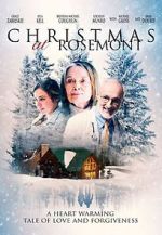 Watch Christmas at Rosemont Nowvideo