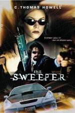 Watch The Sweeper Nowvideo