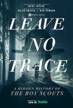 Watch Leave No Trace Nowvideo