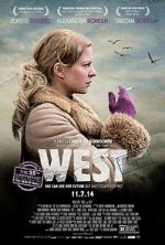 Watch West Nowvideo