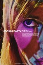 Watch Sodium Party Nowvideo