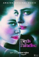 Watch Birds of Paradise Nowvideo