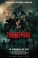 Watch Zombiepura Nowvideo