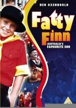Watch Fatty Finn Nowvideo