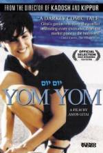 Watch Yom Yom Nowvideo