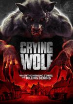 Watch Crying Wolf 3D Nowvideo