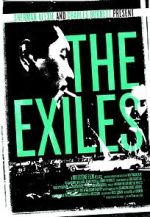 Watch The Exiles M4ufree
