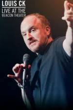Watch Louis CK  Live At The Beacon Theater Nowvideo