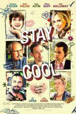 Watch Stay Cool Nowvideo
